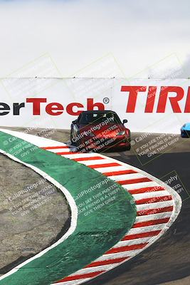 media/May-17-2025-Speed Ventures (Sat) [[f9f9f70676]]/Yellow/Session 3 (Corkscrew)/